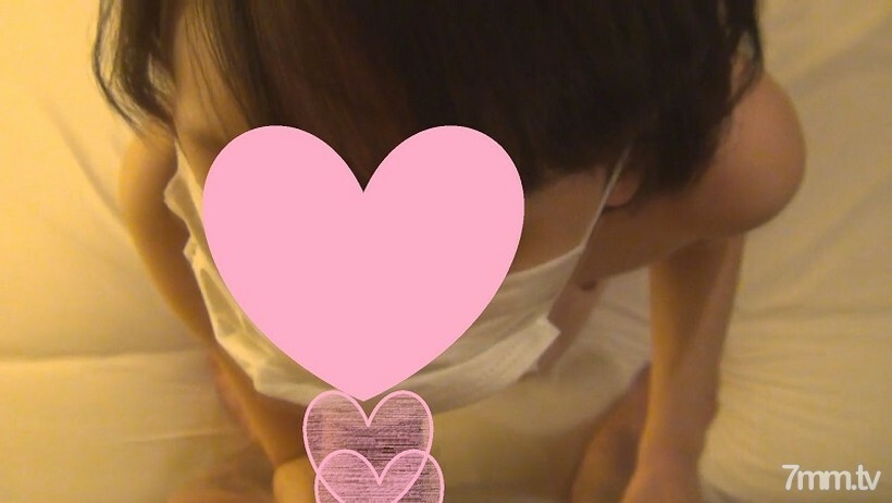 SG016 未修复的女孩 vol.16