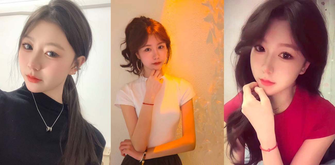 厦门夜店陪酒女【王紫萱】骚货烂性不戴套染性病传染给男友怒曝性爱视频