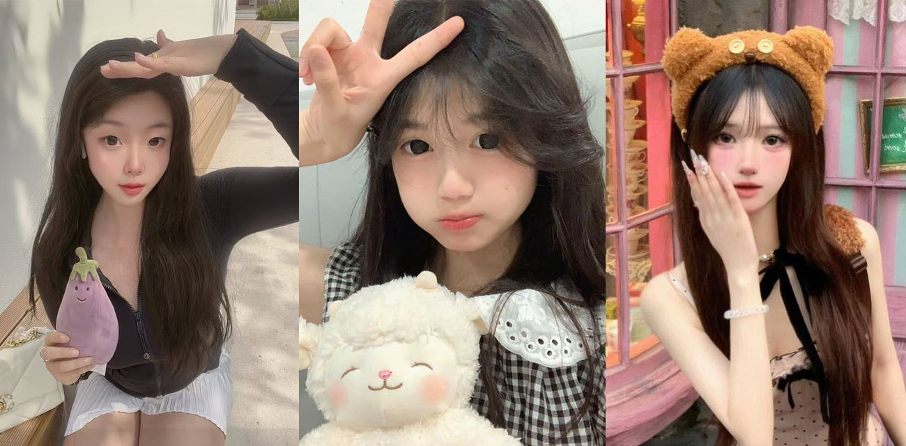 河南极品馒头穴JK小妹被花臂大哥3000元拿下一夜，乖巧听话淫水泛滥性感黑丝美腿操得过瘾又带劲