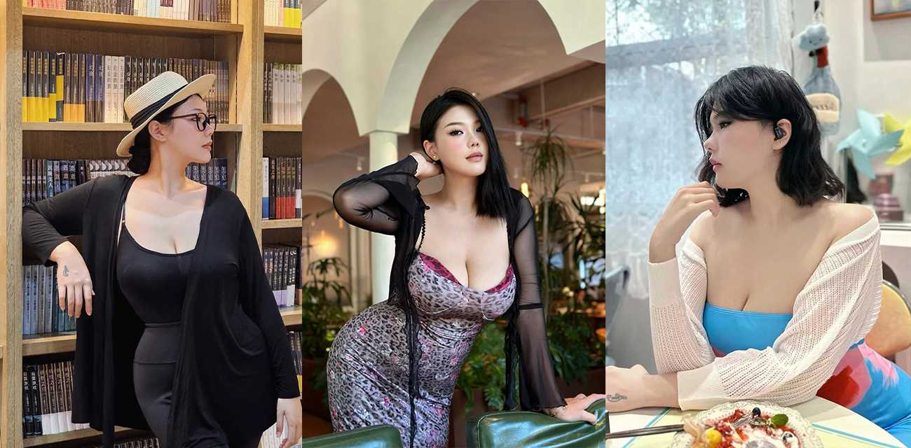 极品巨乳大学生网盘淫片流出，拍露奶视频独自欣赏，极品美胸配馒头骚穴完美的性爱肉体