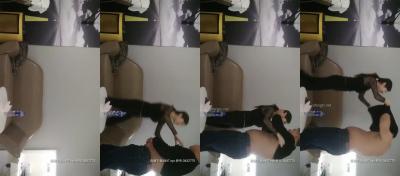 全国番号20226132：极致诱惑的私密体验