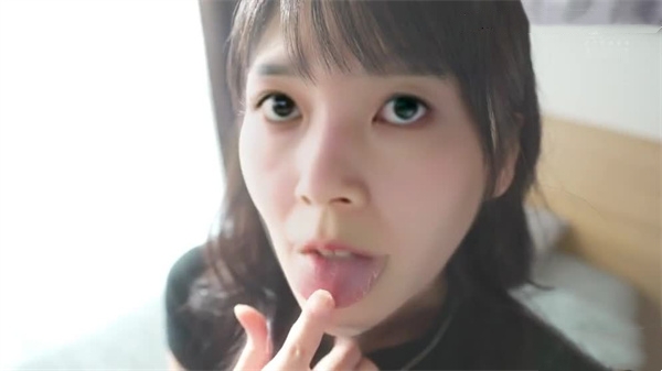 陈瑶长腿御姐的致命缠绕：理智沦陷，沦为欲望玩具