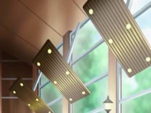 春色热恋×纯情少女の私密乐园～禁忌邀约终极高潮！绝顶快感娇喘连连