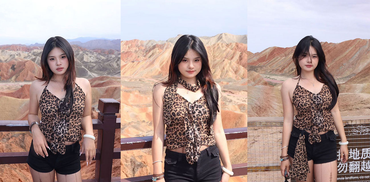 湖南株洲河池学院毕业生同学聚会喝多被带到酒店强奸，后入爆操性感肥臀浪叫享受反差淫荡